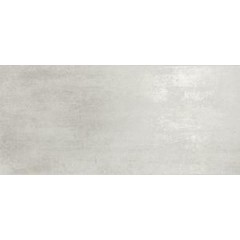 Anza Gris 36x80 cm fali csempe matt