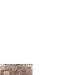 fürdőszoba burkolat_fürdőszoba járólap_kis fürdőszoba csempe ötletek_fürdőszoba csempék_kültéri burkolat