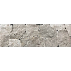 fürdőszoba burkolat_fürdőszoba járólap_kis fürdőszoba csempe ötletek_fürdőszoba csempék_kültéri burkolat