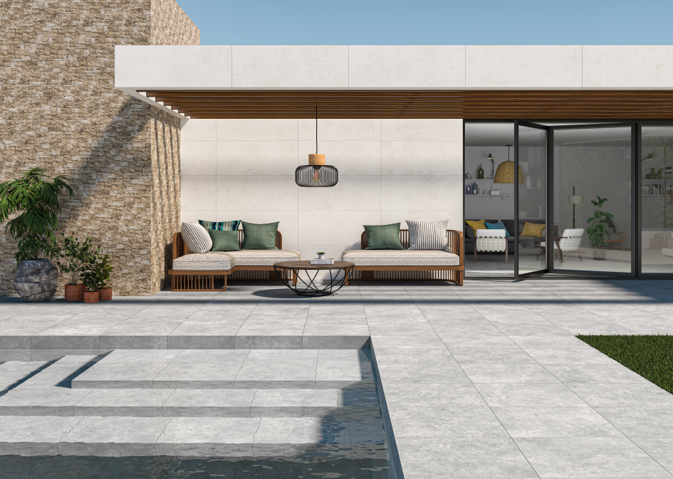 fürdőszoba burkolat_fürdőszoba járólap_kis fürdőszoba csempe ötletek_fürdőszoba csempék_kültéri burkolat