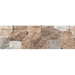 fürdőszoba burkolat_fürdőszoba járólap_kis fürdőszoba csempe ötletek_fürdőszoba csempék_kültéri burkolat