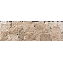 fürdőszoba burkolat_fürdőszoba járólap_kis fürdőszoba csempe ötletek_fürdőszoba csempék_kültéri burkolat