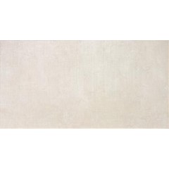 Soft Marfil 31,6x60 cm fali csempe matt