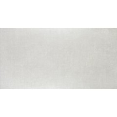 Soft Perla 31,6x60 cm fali csempe matt