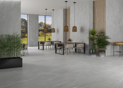 dekor csempe_modern járólap_kültéri burkolat_nappali járólap_fagyálló kültéri járólap_csempe járólap