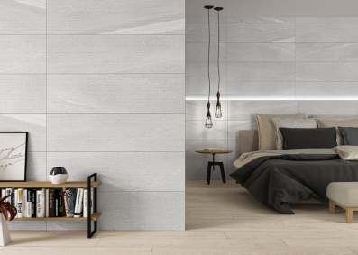 dekor csempe_modern járólap_kültéri burkolat_nappali járólap_fagyálló kültéri járólap_csempe járólap