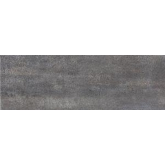 Brienz Marengo 33,3x100 cm fali csempe matt
