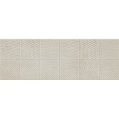 Rlv. Regal Arena 30x90 cm fali csempematt