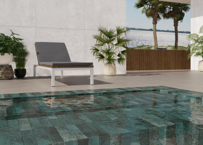 klasszikus csempe_konyhai csempe minták_csempe ötletek_csempék fürdőszoba