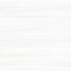 csempe nappaliba_csempe konyha_konyhai csempe minták_fürdőszoba burkolat_kis fürdőszoba csempe ötletek_modern beltéri falburkolatok