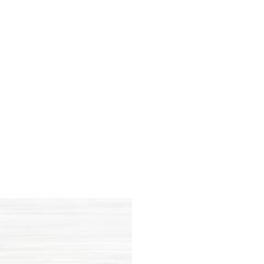 csempe nappaliba_csempe konyha_konyhai csempe minták_fürdőszoba burkolat_kis fürdőszoba csempe ötletek_modern beltéri falburkolatok