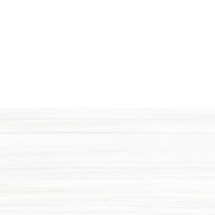 csempe nappaliba_csempe konyha_konyhai csempe minták_fürdőszoba burkolat_kis fürdőszoba csempe ötletek_modern beltéri falburkolatok