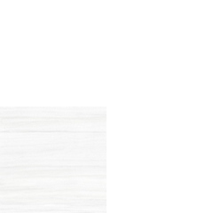 csempe nappaliba_csempe konyha_konyhai csempe minták_fürdőszoba burkolat_kis fürdőszoba csempe ötletek_modern beltéri falburkolatok