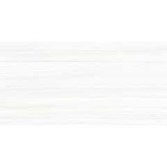 csempe nappaliba_csempe konyha_konyhai csempe minták_fürdőszoba burkolat_kis fürdőszoba csempe ötletek_modern beltéri falburkolatok