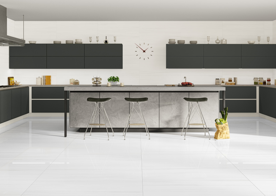 modern konyha csempe ötletek_csempe konyha_konyhai csempe minták_konyhai fali csempe_különleges konyhai csempe