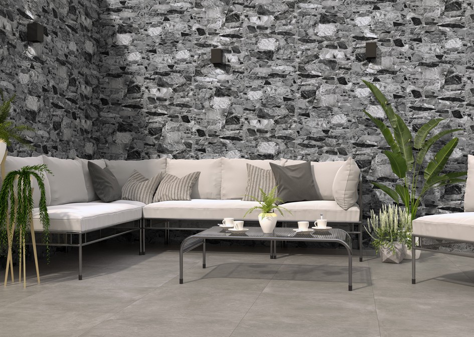 klasszikus csempe_konyhai csempe minták_csempe ötletek_csempék fürdőszoba