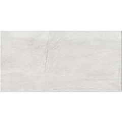 Montecoto Blanco 60x120 cm fényes padlólap