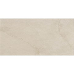 Montecoto Crema 60x120 cm fényes padlólap