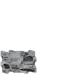 klasszikus csempe_konyhai csempe minták_csempe ötletek_csempék fürdőszoba