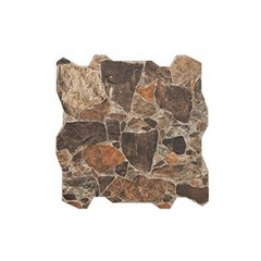 klasszikus csempe_konyhai csempe minták_csempe ötletek_csempék fürdőszoba