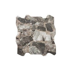 klasszikus csempe_konyhai csempe minták_csempe ötletek_csempék fürdőszoba