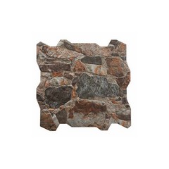 klasszikus csempe_konyhai csempe minták_csempe ötletek_csempék fürdőszoba