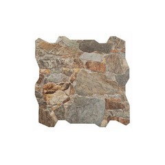 klasszikus csempe_konyhai csempe minták_csempe ötletek_csempék fürdőszoba