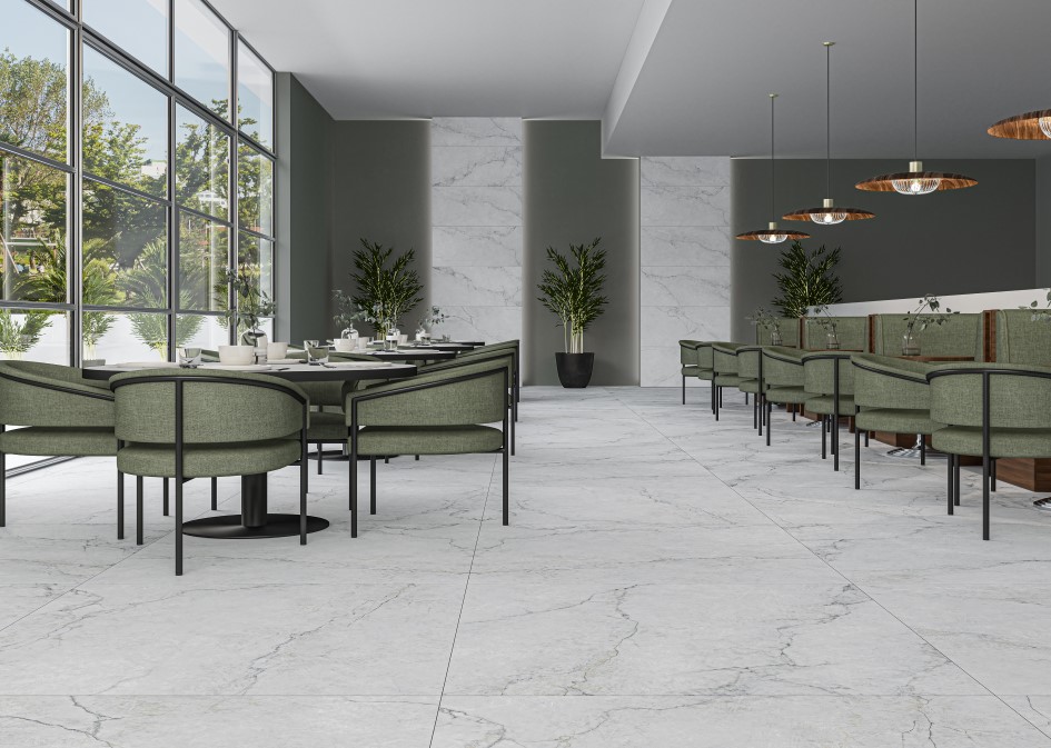 Ecoceramic Precious