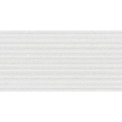 Stoneface Rlv. Blanco 33,3x55 cm fali csempe matt