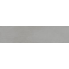 Cromatica Gris 30x90 cm fali csempe matt