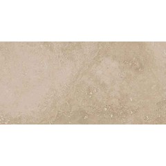 Cipriani Beige 30,3x61,3cm padlólap matt