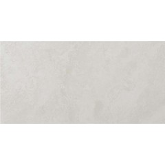 Cipriani Blanco 30,3x61,3 cm padlólap matt 