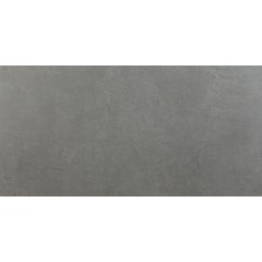 Basic Grey 120x60 padlólap matt