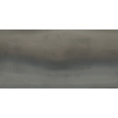 Seattle Silver 60x120 cm padlólap fényes