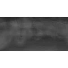 Seattle Lead 60x120 cm padlólap fényes