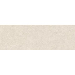 Cromat Marfil 90x30 cm fali csempe matt 