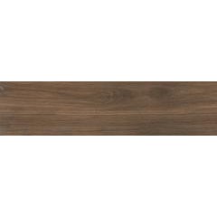 Kalon Nogal 120x20 cm padlólap matt