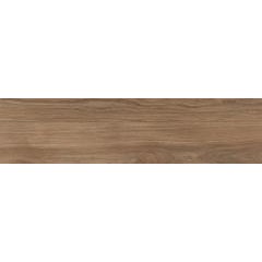 Kalon Cerezo 120x20 cm padlólap matt