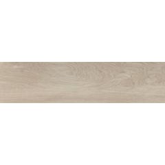 Kalon Roble 120x20 cm padlólap matt