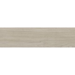 Rainier Perla 20x120 cm padlólap matt