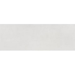 Mist Light 70x25 cm fali csempe matt