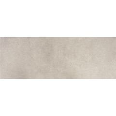 Mist Tortora 70x25 cm fali csempe matt
