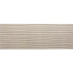 Mist Duna Tortora 70x25 cm fali csempe matt