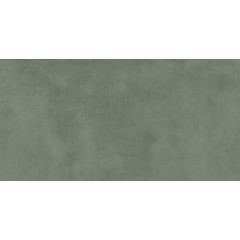 Eleganza Saggio 60x120 cm járólap matt