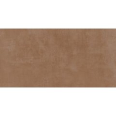 Eleganza Terra 60x120 cm járólap matt