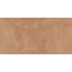 Eleganza Siena 60x120 cm járólap matt