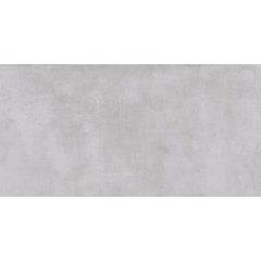 Eleganza Perla 60x120 cm járólap matt