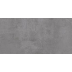 Eleganza Grigio 60x120 cm járólap matt