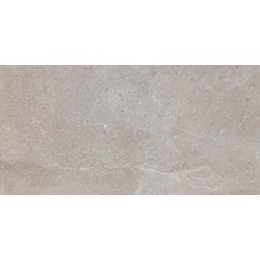 Erding ash 60x120 cm padlólap matt