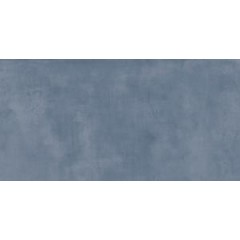 Eleganza Blu 60x120 cm járólap matt
